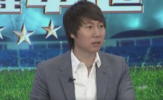 手机免费播放
