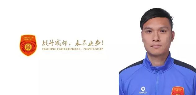 DVD高清完整版