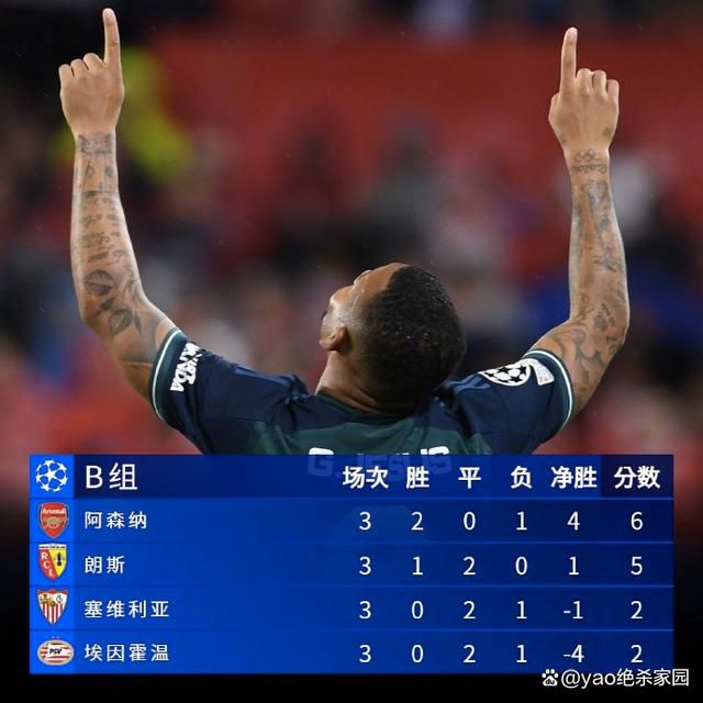 蓝光原盘在线观看