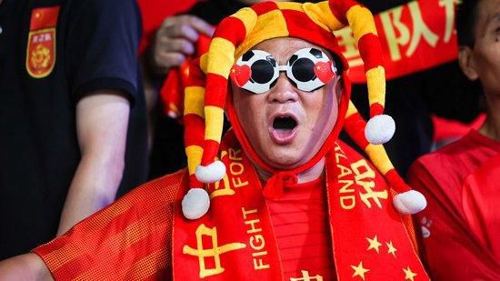 粤语中字无删减在线播放