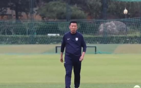 全集在线观看