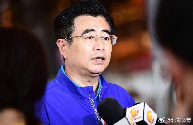BD国语高清完整版