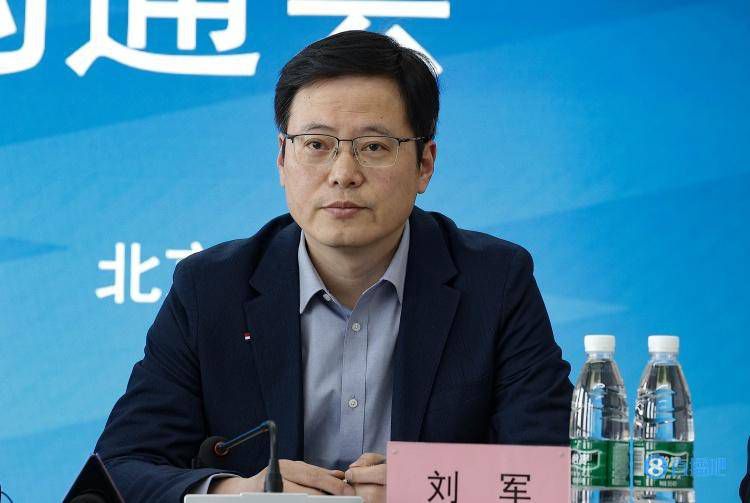 全集在线观看