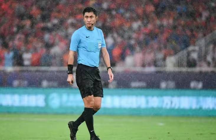粤语中字无删减在线播放