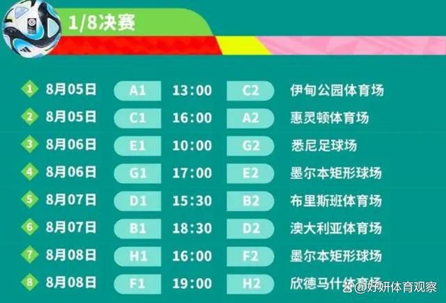 1080P未删减版在线观看