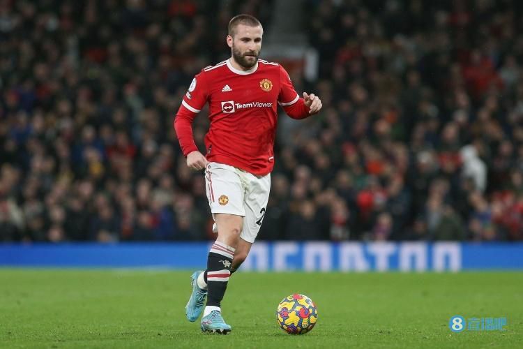 完整版在线观看