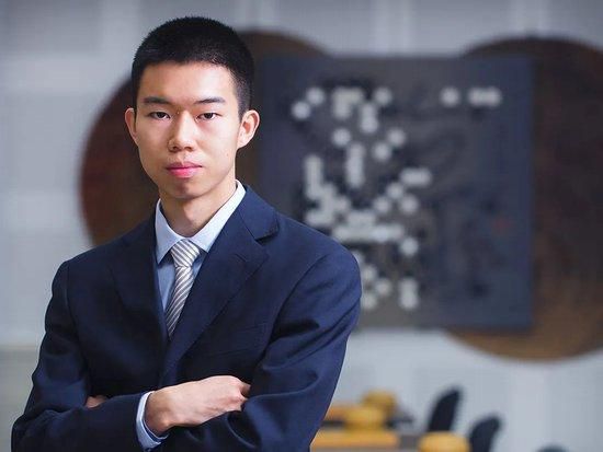 正片