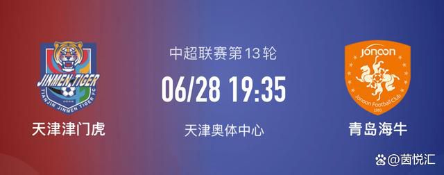 BD国语电影免费在线