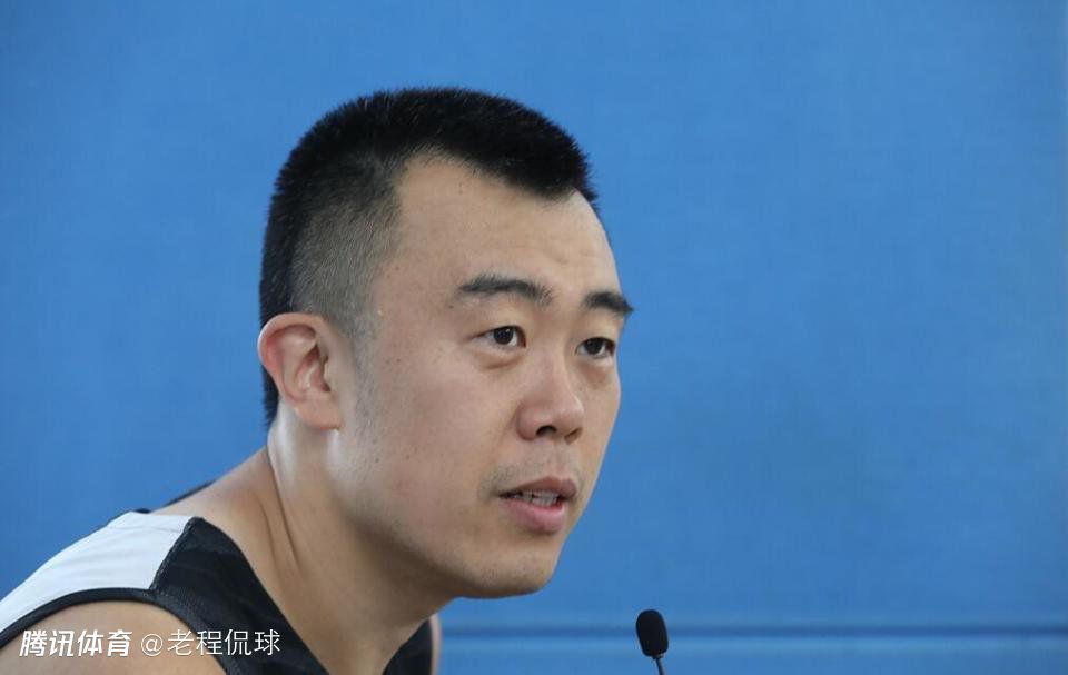 清晰在线播放观看