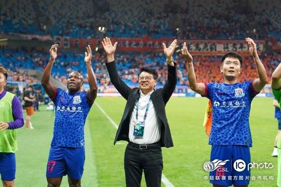 无删减版在线观看