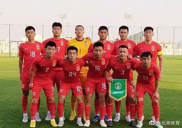 85号和9号的神仙友谊！