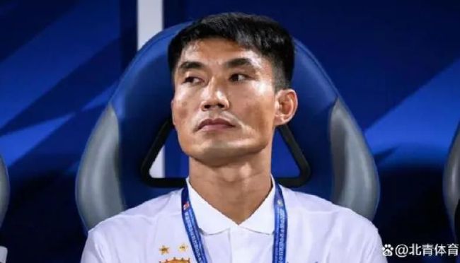 全集在线观看