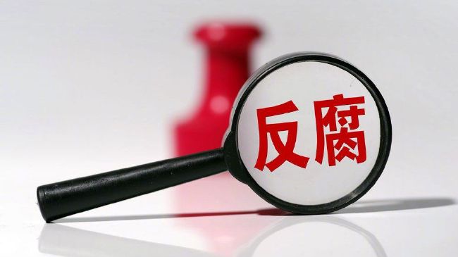 1080P未删减版在线观看