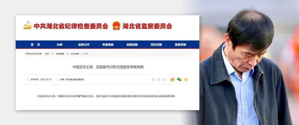 蓝光压制