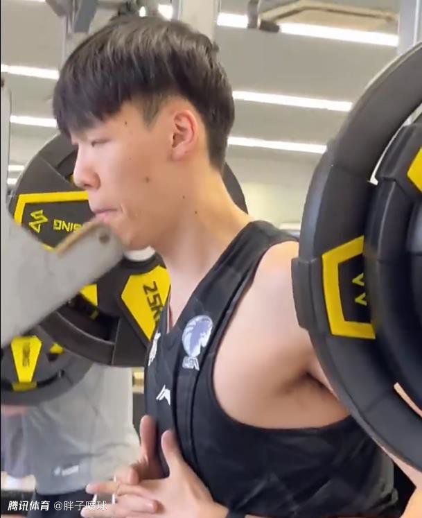 完结完整版观看