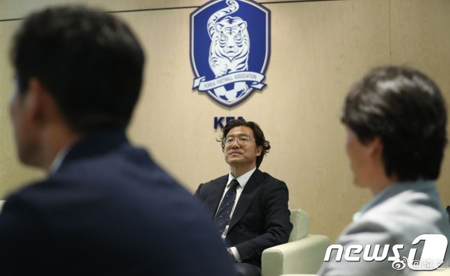 格伦·克洛斯、莎拉·保罗森、泰亚娜·泰勒、金·卡戴珊、妮... 法鲨归来！