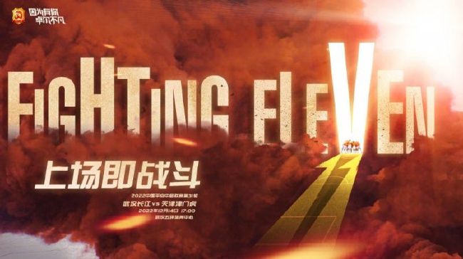 最近国语在线观看