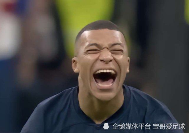 超清HD高清在线观看