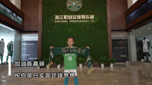 免费高清在线观看