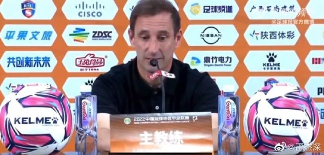 高清蓝光在线观看