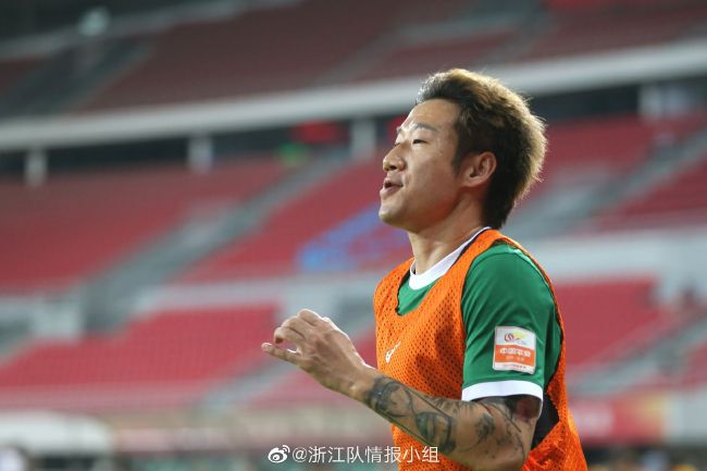 影片即将于3月2日元宵节欢乐登陆全国各大影院。
