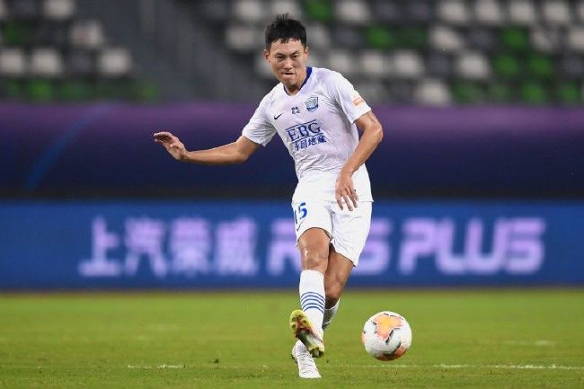 _电影策划_ 消息 首页 新闻 视频 大片 影库 CCTV6 VIP影院 搜索 电影 星闻 独家 更多 专题 图片 视频 滚动 首页 新闻 大片 影库 CCTV6 VIP影院 客户端 电影网>新闻>原创深度策划 北美亮眼海外遇冷 重启版《超人》到底行不行？