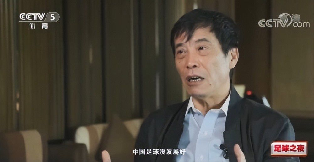DVD无删减90分钟观看