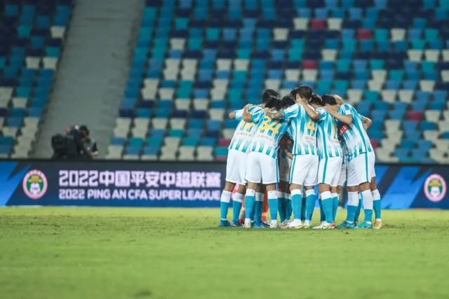粤语中字无删减在线播放