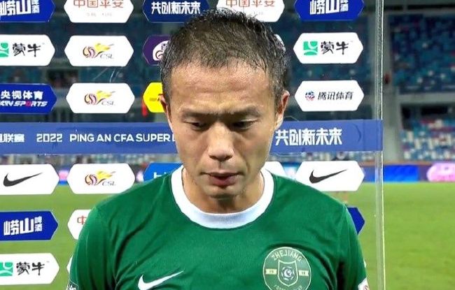完整版在线观看