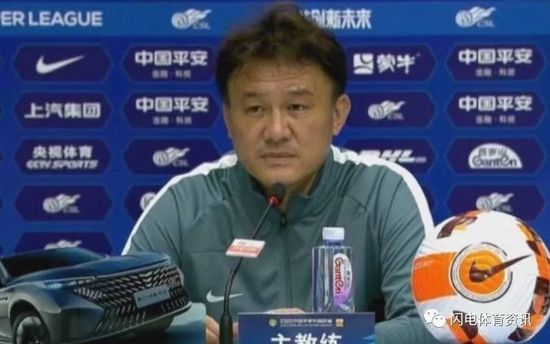第72届戛纳电影节 2019-05-13 第72届戛纳电影节于5月14日至25日在法国南部城市戛纳举行。