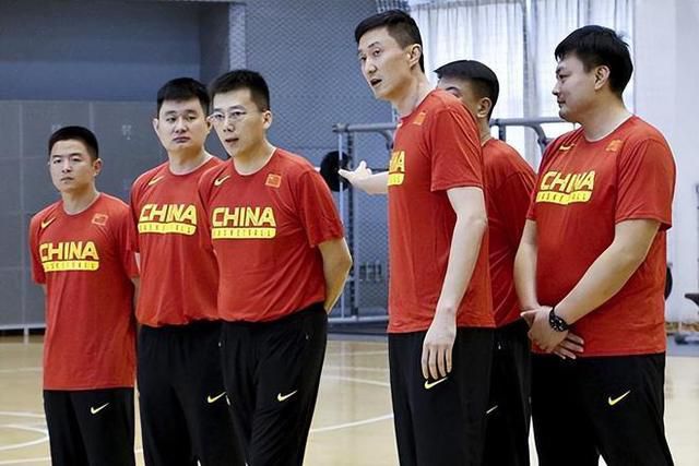 最近国语在线观看