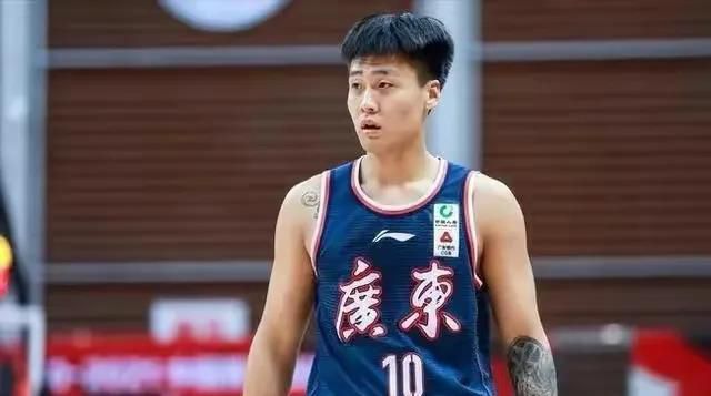 最近国语在线观看