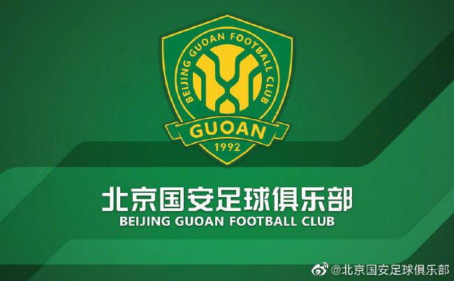 完整版电影在线观看