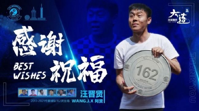 《乐队的夏天》躁起来了 小众音乐综艺夏天到了吗 2019-06-04 在上周末上线的《乐队的夏天》第二期里，成军20年的痛仰乐队正式登上舞台，带来了那首乐迷熟悉的《再见杰克》。