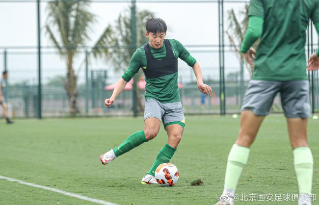 全集在线观看