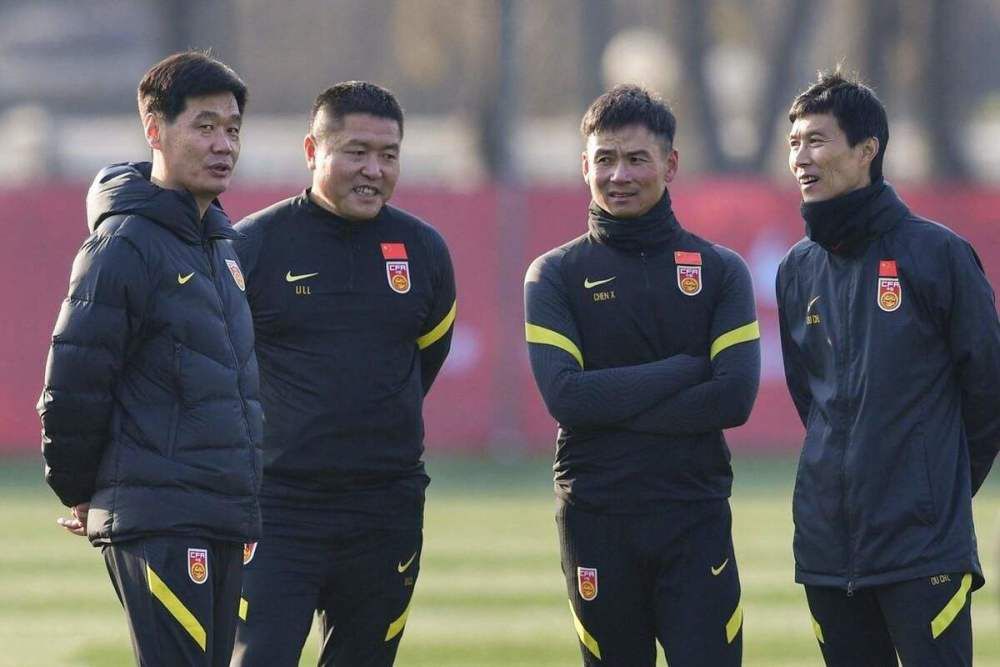 全集免费观看超清
