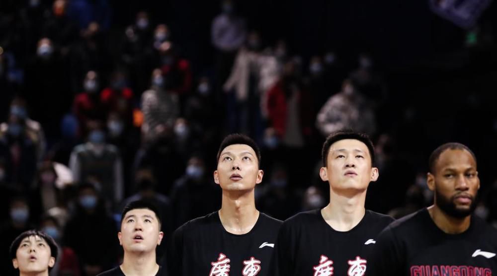 无删减版在线观看