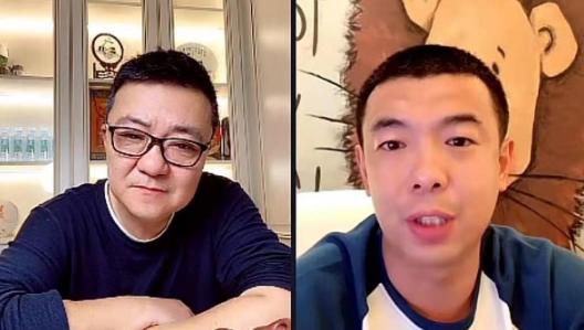 高清版在线观看