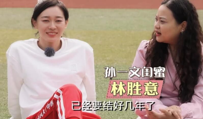这次真人电影上映，阵容更是直接拉满，吴京、谢霆锋、于适、李 《镖人：风起大漠》赢了，能救整个武侠电影吗？