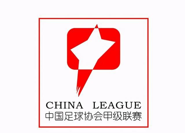《黑金杀机》曝海量剧照 克鲁兹、迪亚兹秀身材 2013-07-26 雷德利·斯科特的新片《黑金杀机》又曝出一组高清剧照，男一号迈克尔·法斯宾德和抢戏的绿叶布拉德·皮特依旧一个西装笔挺，另一个牛仔风情，神神秘秘不知在谈什么。