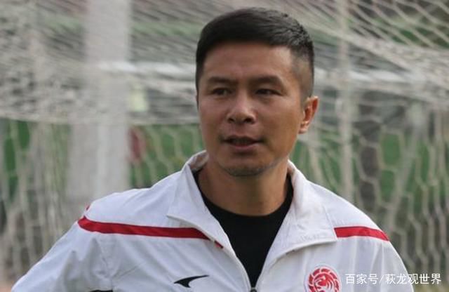 CCTV6 VIP影院 全部 电影 电视剧 影人 视频 图片 新闻 更新时间 所有 1小时内 今日内 1周内 1个月内 从资讯频道搜索 结果 45761 条 梁朝伟金城武携手登杂志封面 两大男神惺惺相惜 2016-12-06 近日，梁朝伟、金城武携手登上《智族GQ》12月刊封面。