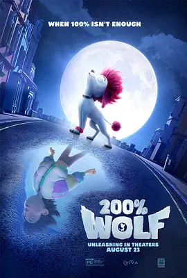 超清HD高清在线观看