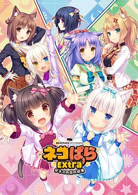 1080P高清完整版播放