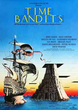 完整版在线观看
