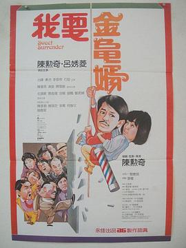刘亦菲晒美照戴皇冠颜值能打 2020-08-03 8月3日，刘亦菲在微博晒出了一组写真美照。