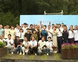 未删减电影