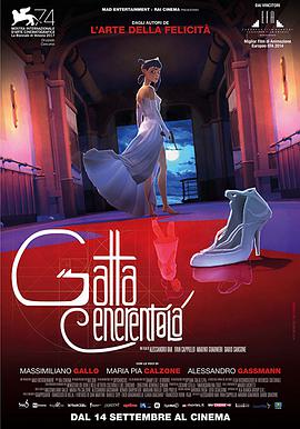1080p蓝光