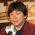 HD国语中字