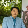 免费高清在线观看