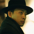 乔治·克鲁尼四处“乱窜”与萨尔玛·海 《美队3》首映克里斯酷帅有型 小罗伯特·唐尼搞怪 2016-04-13 美国洛杉矶当地时间4月12日，电影《美国队长3》首映。